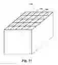 Fig. 07 - System and method for battery insulation