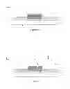 Fig. 04 - Electric battery and means for encapsulating same