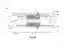 Fig. 06 - Electric battery and means for encapsulating same