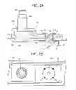 Fig. 03 - Sealed battery