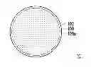 Fig. 01 - Composite electrode material of lithium secondary battery and lithium secondary battery