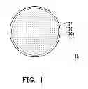 Fig. 02 - Composite electrode material of lithium secondary battery and lithium secondary battery