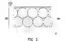 Fig. 03 - Composite electrode material of lithium secondary battery and lithium secondary battery