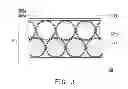 Fig. 04 - Composite electrode material of lithium secondary battery and lithium secondary battery