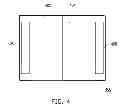 Fig. 05 - Composite electrode material of lithium secondary battery and lithium secondary battery