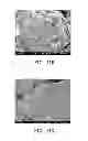 Fig. 13 - Composite electrode material of lithium secondary battery and lithium secondary battery