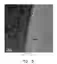 Fig. 15 - Composite electrode material of lithium secondary battery and lithium secondary battery