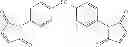 Fig. 23 - Composite electrode material of lithium secondary battery and lithium secondary battery