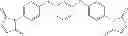 Fig. 25 - Composite electrode material of lithium secondary battery and lithium secondary battery