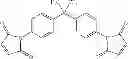 Fig. 27 - Composite electrode material of lithium secondary battery and lithium secondary battery