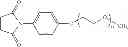 Fig. 30 - Composite electrode material of lithium secondary battery and lithium secondary battery