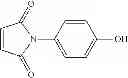 Fig. 31 - Composite electrode material of lithium secondary battery and lithium secondary battery