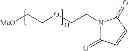 Fig. 33 - Composite electrode material of lithium secondary battery and lithium secondary battery