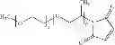 Fig. 34 - Composite electrode material of lithium secondary battery and lithium secondary battery