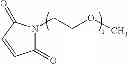 Fig. 35 - Composite electrode material of lithium secondary battery and lithium secondary battery