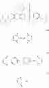 Fig. 40 - Composite electrode material of lithium secondary battery and lithium secondary battery