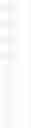 Fig. 41 - Composite electrode material of lithium secondary battery and lithium secondary battery