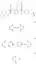 Fig. 42 - Composite electrode material of lithium secondary battery and lithium secondary battery