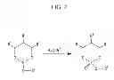 Fig. 03 - ELECTROLYTE ADDITIVE AND ELECTROLYTE INCLUDING SAME AND LITHIUM RECHARGEABLE BATTERY INCLUDING ELECTROLYTE