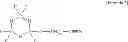 Fig. 04 - Cyclotriphosphazene compound, method of preparing the same, electrolyte for lithium secondary battery including the cyclotriphosphazene compound, and lithium secondary battery including the electrolyte