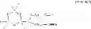 Fig. 05 - Cyclotriphosphazene compound, method of preparing the same, electrolyte for lithium secondary battery including the cyclotriphosphazene compound, and lithium secondary battery including the electrolyte