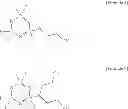 Fig. 06 - Cyclotriphosphazene compound, method of preparing the same, electrolyte for lithium secondary battery including the cyclotriphosphazene compound, and lithium secondary battery including the electrolyte
