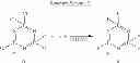 Fig. 09 - Cyclotriphosphazene compound, method of preparing the same, electrolyte for lithium secondary battery including the cyclotriphosphazene compound, and lithium secondary battery including the electrolyte