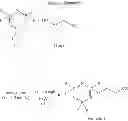 Fig. 10 - Cyclotriphosphazene compound, method of preparing the same, electrolyte for lithium secondary battery including the cyclotriphosphazene compound, and lithium secondary battery including the electrolyte