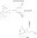 Fig. 11 - Cyclotriphosphazene compound, method of preparing the same, electrolyte for lithium secondary battery including the cyclotriphosphazene compound, and lithium secondary battery including the electrolyte