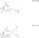 Fig. 15 - Cyclotriphosphazene compound, method of preparing the same, electrolyte for lithium secondary battery including the cyclotriphosphazene compound, and lithium secondary battery including the electrolyte