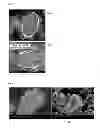 Fig. 03 - Anode active material for lithium secondary battery, method of preparing the same, and lithium secondary battery including the anode active material