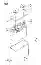 Fig. 03 - Negative-electrode terminal for cell