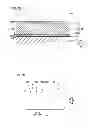 Fig. 08 - Negative-electrode terminal for cell