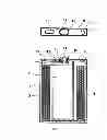 Fig. 02 - Nonaqueous secondary battery and method of using the same
