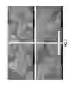 Fig. 06 - High capacity cathode material with stabilizing nanocoatings