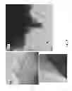 Fig. 09 - High capacity cathode material with stabilizing nanocoatings