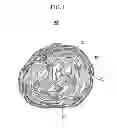 Fig. 02 - Negative active material for rechargeable lithium battery, method of preparing the same, and rechargeable lithium battery including the same