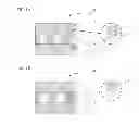 Fig. 02 - ALL SOLID STATE BATTERY AND PRODUCING METHOD THEREFOR