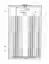 Fig. 01 - Electrolyte for rechargeable lithium battery and rechargeable lithium battery including the same