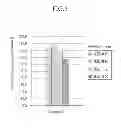 Fig. 06 - Electrolyte for rechargeable lithium battery and rechargeable lithium battery including the same
