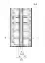 Fig. 01 - Fuel cell system
