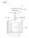 Fig. 05 - Fuel cell system