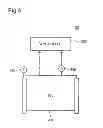 Fig. 07 - Fuel cell system