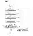 Fig. 09 - Fuel cell system