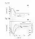 Fig. 12 - Fuel cell system