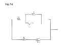 Fig. 13 - Fuel cell system