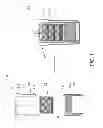 Fig. 02 - WATER ACTIVATED INSTANT HYDROGEN GENERATOR WITH PASSIVE CONTROL ON HYDROGEN DEMAND