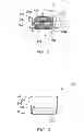 Fig. 03 - WATER ACTIVATED INSTANT HYDROGEN GENERATOR WITH PASSIVE CONTROL ON HYDROGEN DEMAND