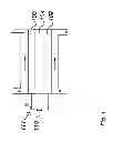 Fig. 02 - Offset control arrangement and method for controlling voltage values in a fuel cell system