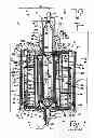 Fig. 02 - SOFC hot box components